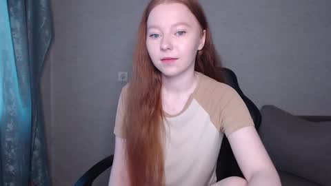 _damnbaby online show from March 1, 2025, 8:56 am