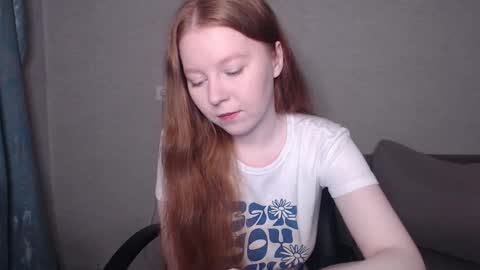 _damnbaby online show from November 30, 2025, 2:59 am