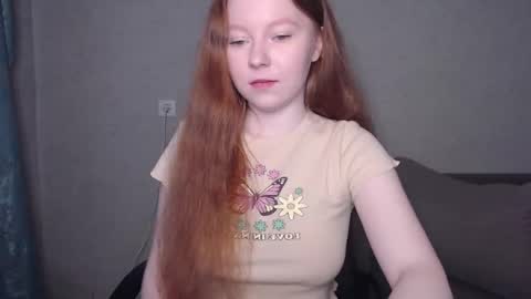 _damnbaby online show from January 19, 2026, 9:46 am