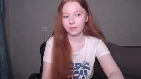 _damnbaby online show from February 24, 2026, 2:26 pm