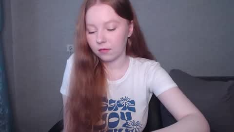 _damnbaby online show from March 15, 2026, 5:57 am