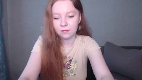 _damnbaby online show from March 16, 2026, 5:35 am