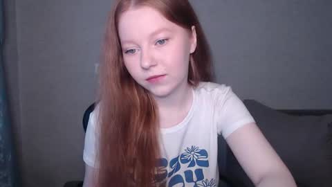 _damnbaby online show from March 24, 2026, 9:58 am