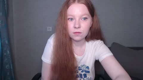 _damnbaby online show from April 16, 2026, 7:31 am