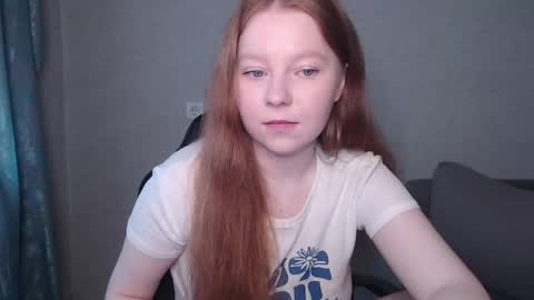 _damnbaby online show from April 29, 2026, 7:34 am