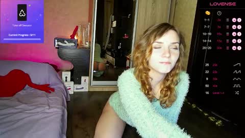 Snapshot of _dana_doe_ chatting on February 20, 2026, 5:02 pm Dana Doe online show from February 20, 2026, 5:02 pm