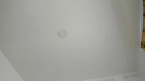 danik online show from February 14, 2026, 4:04 pm