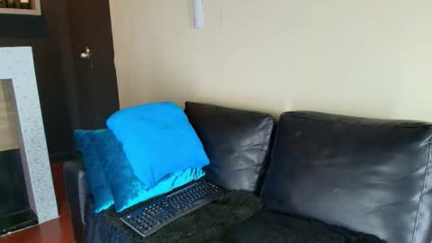 Dante online show from October 14, 2025, 7:25 pm