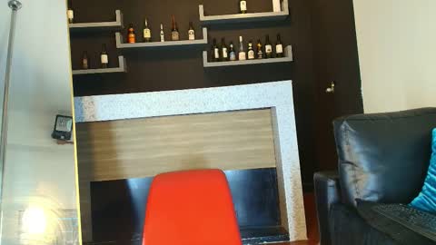 Dante online show from November 10, 2025, 8:30 pm