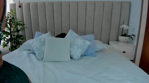 Dara online show from December 12, 2024, 9:48 pm