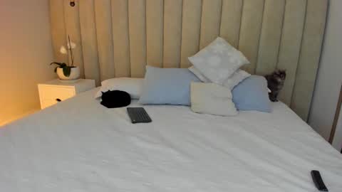 Dara online show from February 1, 2025, 11:48 pm