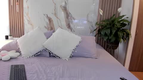 Dara online show from April 16, 2026, 9:04 pm