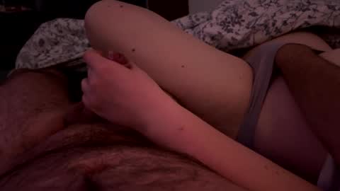 Snapshot of _dare chatting on May 15, 2026, 8:49 pm SpidoCancer online show from May 15, 2026, 8:49 pm