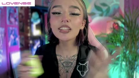 paula online show from December 30, 2024, 3:47 am