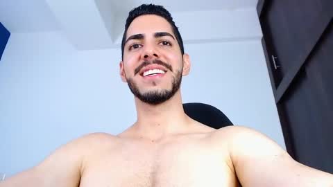 David online show from January 15, 2025, 9:09 pm