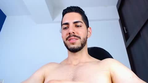 David online show from January 18, 2025, 12:02 am