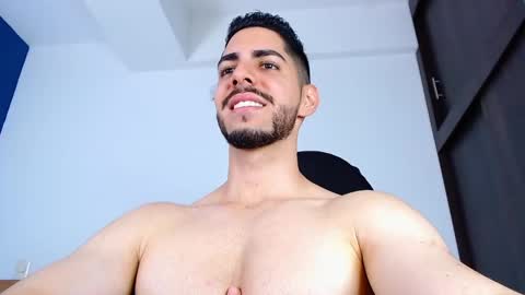 David online show from February 11, 2025, 11:22 pm