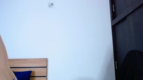 David online show from February 12, 2025, 2:24 am