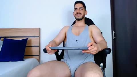 David online show from February 13, 2025, 4:11 am