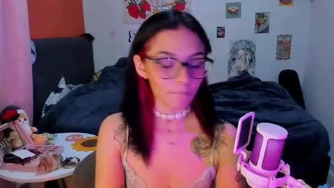 Pao online show from December 5, 2024, 1:58 am