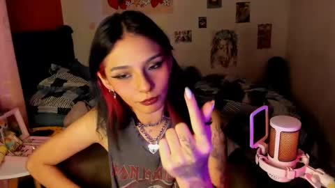 Pao online show from December 17, 2024, 1:07 am