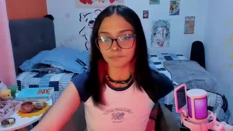 Pao online show from February 6, 2025, 2:44 am