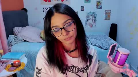 Pao online show from February 10, 2025, 1:57 am