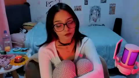 Pao online show from February 12, 2025, 3:51 am