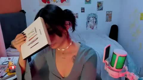 Pao online show from February 17, 2025, 2:31 am