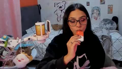 Pao online show from December 3, 2025, 2:30 am