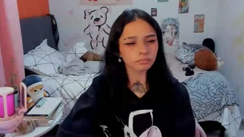 Pao online show from December 22, 2025, 4:09 am