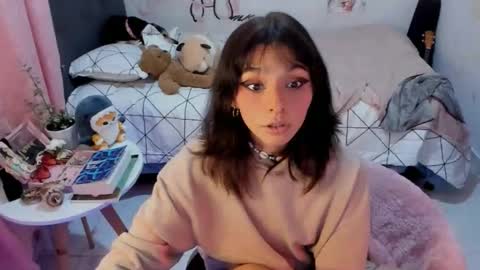 Pao online show from January 14, 2026, 4:29 am