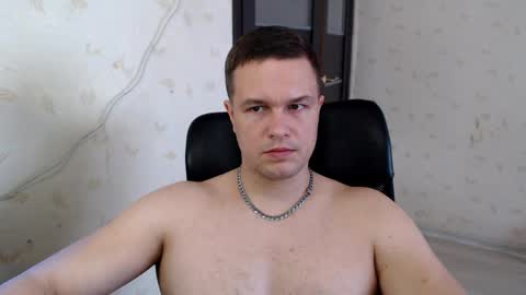 Daniel online show from April 16, 2026, 7:53 am