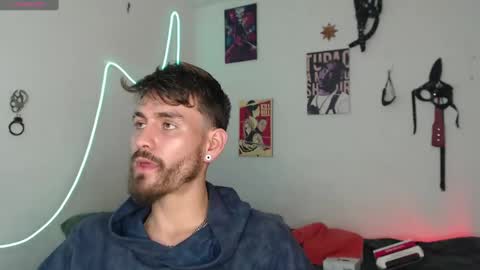 delacruz online show from December 12, 2024, 1:10 am