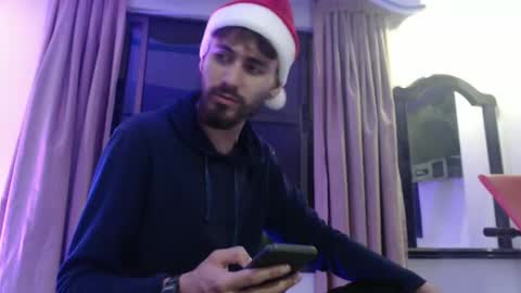 delacruz online show from December 25, 2024, 12:48 am