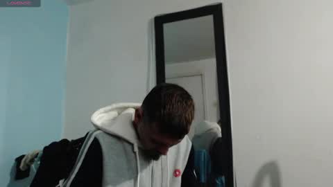 delacruz online show from February 17, 2025, 6:31 am