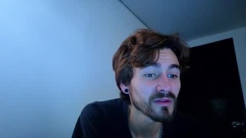 delacruz online show from September 28, 2025, 3:39 pm