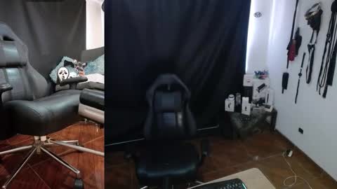 delacruz online show from March 4, 2026, 6:36 pm