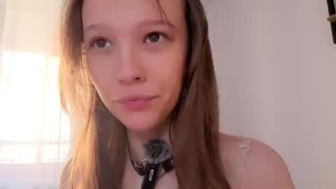 Snapshot of _demi_dee_ chatting on July 11, 2026, 6:27 am DemiDee online show from July 11, 2026, 6:27 am