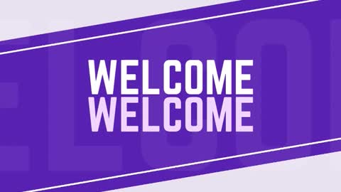  DENISE  online show from October 14, 2025, 2:56 am