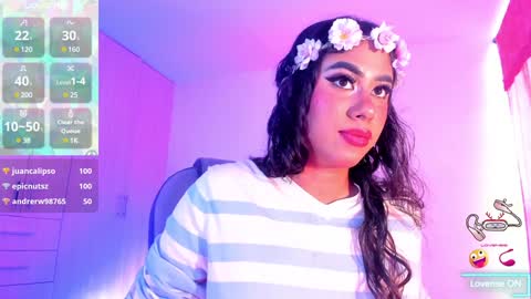 _devika online show from January 28, 2025, 3:57 pm