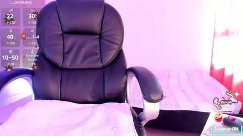 _devika online show from February 24, 2025, 3:09 pm