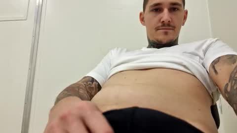 _devil_in_me_ online show from September 17, 2025, 2:46 am