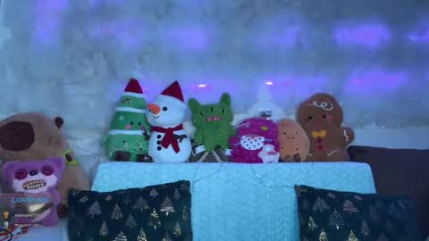 Kate online show from December 19, 2025, 7:15 am