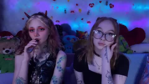 Kate online show from April 6, 2026, 5:03 pm