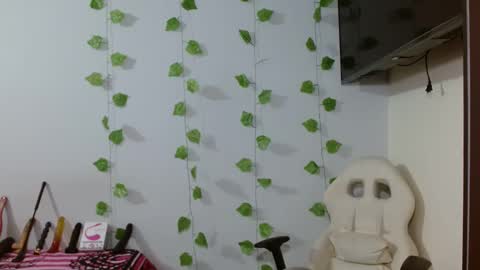 ig pame diamond online show from January 13, 2025, 2:28 am