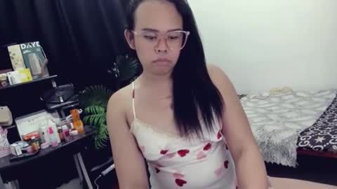 dianna find true love online show from April 8, 2026, 5:13 pm