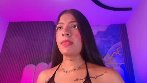 Dione online show from April 11, 2026, 7:18 pm