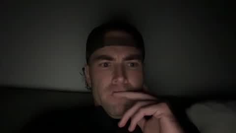 Snapshot of _dirty_daddy_1 chatting on December 5, 2024, 6:32 am dirtydaddy1 online show from December 5, 2024, 6:32 am