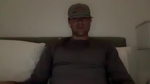 Snapshot of _dirty_daddy_1 chatting on December 16, 2024, 7:58 am dirtydaddy1 online show from December 16, 2024, 7:58 am